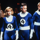 Illustration for article titled How One of the Worst Superhero Movies Ever Got Made